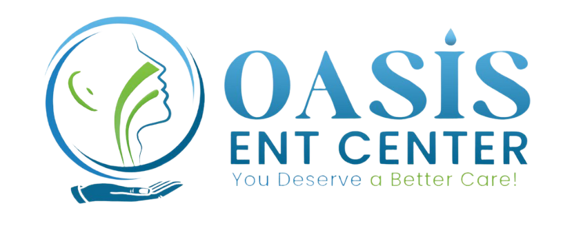 OASIS Logo